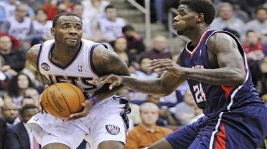 Zaza, Memo'yu &uuml;zd&uuml;..!