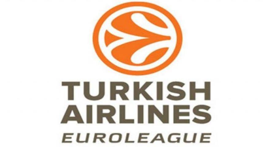 Top 16 kuraları &ccedil;ekildi!