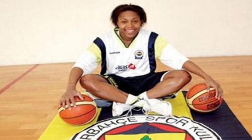 Cappie yuvaya geri d&ouml;nd&uuml;