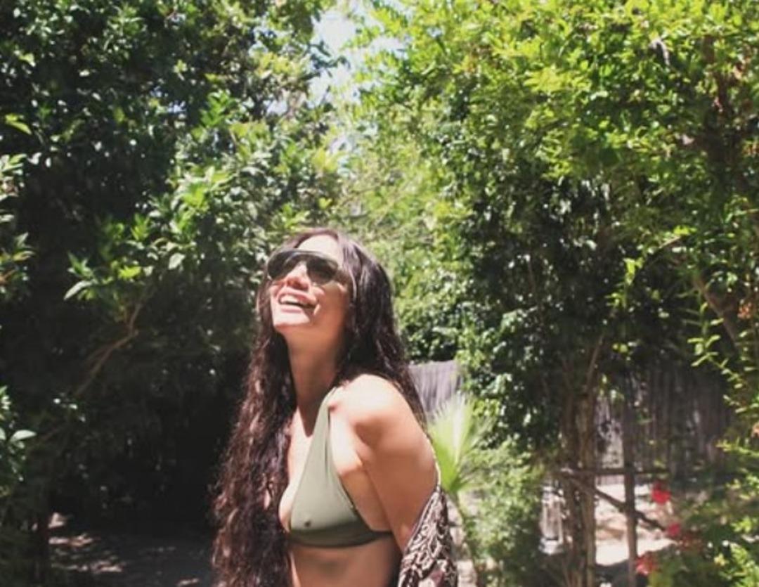 demet 2