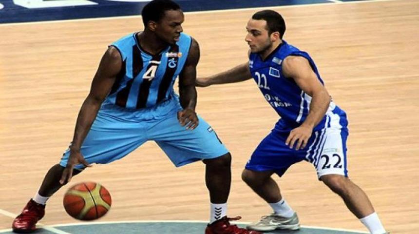 Trabzonspor, Telekom'a acımadı!