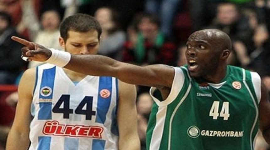 Ocak ayının en değerlisi Domercant!