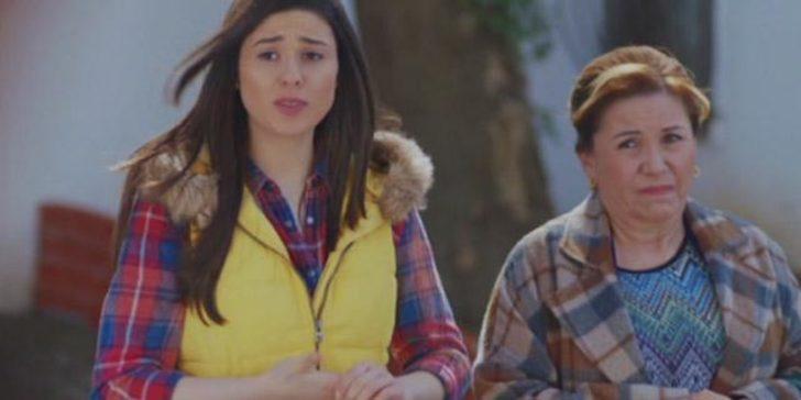 Hangimiz Sevmedik 3. Bölüm Fotoğrafları G3