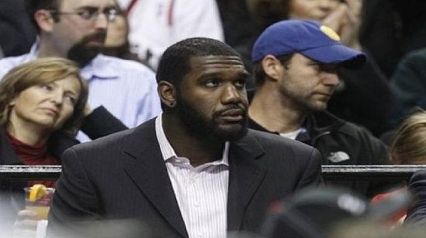 Oden sezonu oynamadan kapattı!