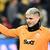 Mauro Icardi, Galatasaray'a kampa katılamayacağını söyledi! Yeni sezon öncesi beklenmedik gelişme