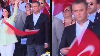 CHP lideri Özel'in videosu gündem olmuştu! Nerede çekildiği ortaya çıktı