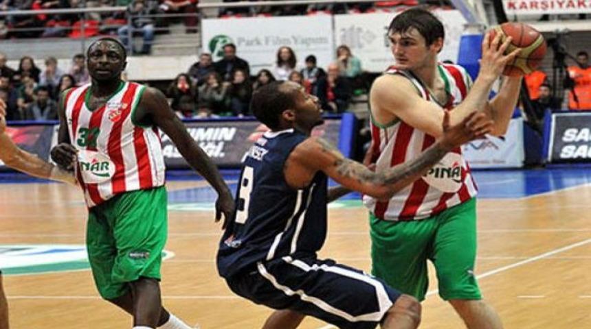 Anadolu Efes &ccedil;ok farklı!