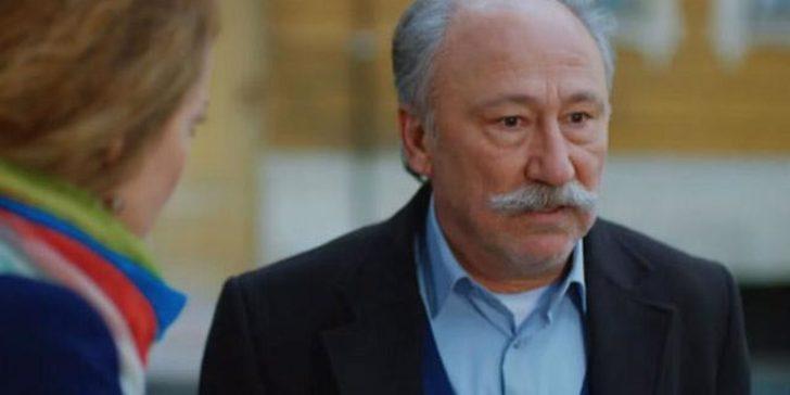 Hangimiz Sevmedik 3. Bölüm Fotoğrafları G4