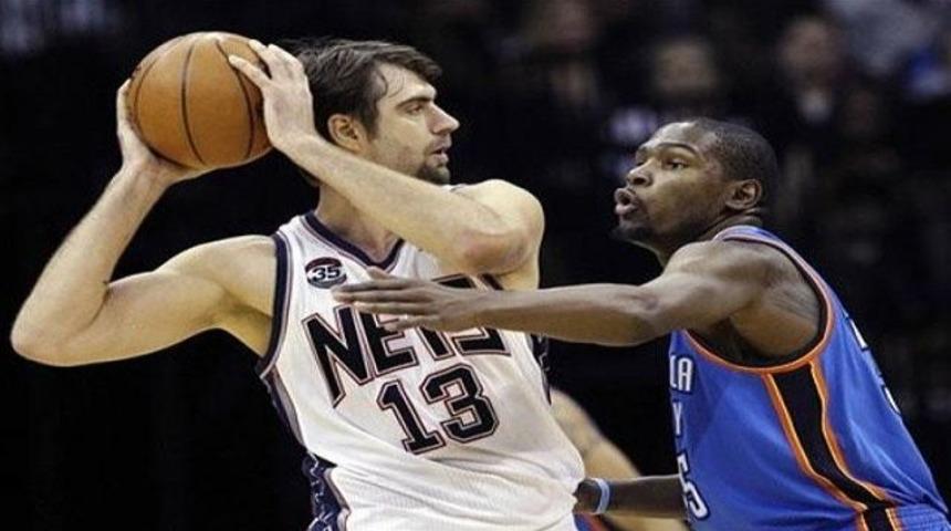 İşte Memo'nun yeni takımı!