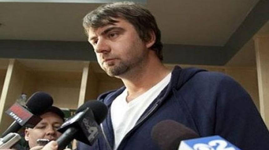 Mehmet Okur serbest kaldı!
