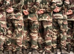 Bedelli askerlik ücretine zam geldi! Milyonların beklediği yeni ücret belli oldu...