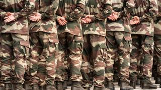 Bedelli askerlik ücretine zam geldi! Milyonların beklediği yeni ücret belli oldu...