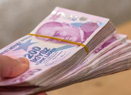 Hesaplar değişti! En düşük emekli maaşı için rakam... Kritik Haziran enflasyonu belli oldu