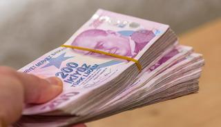 Hesaplar değişti! En düşük emekli maaşı için rakam... Kritik Haziran enflasyonu belli oldu