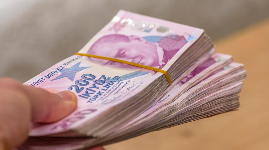 Hesaplar değişti! En düşük emekli maaşı için rakam... Kritik Haziran enflasyonu belli oldu