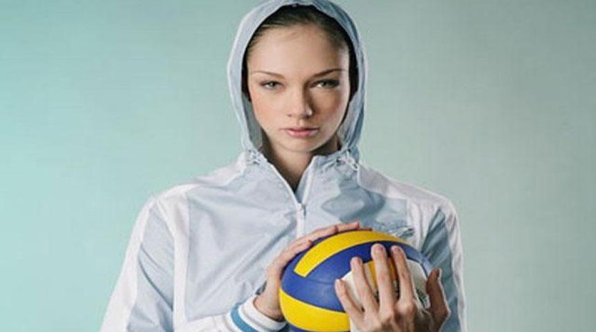 'T&uuml;rk erkekleri peşimi bırakmadı' (Video)