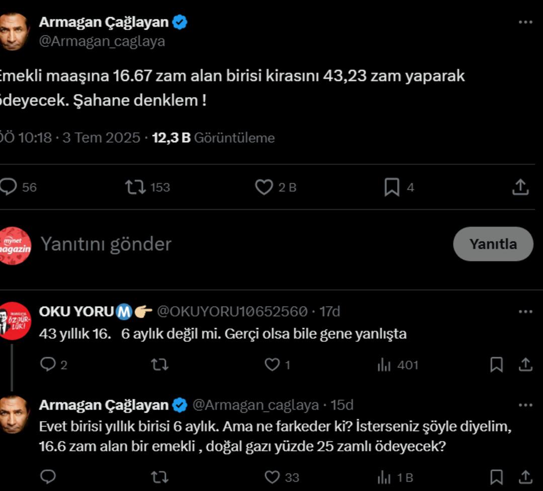 Ekran görüntüsü 2025-07-03 103902