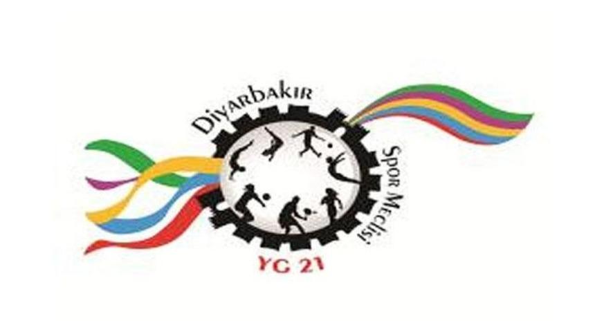 Spor Konferansı başlıyor