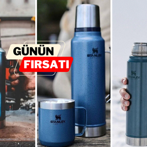 Son Dakika Haber Görseli