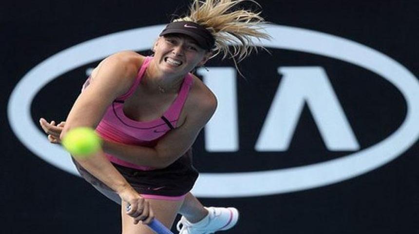 İstanbul i&ccedil;in &Ccedil;in'den vazge&ccedil;ti!