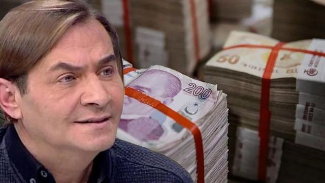 Zam oranı belli oldu! Armağan Çağlayan tepki gösterdi: Emekli maaşına 16.67 zam alan birisi...