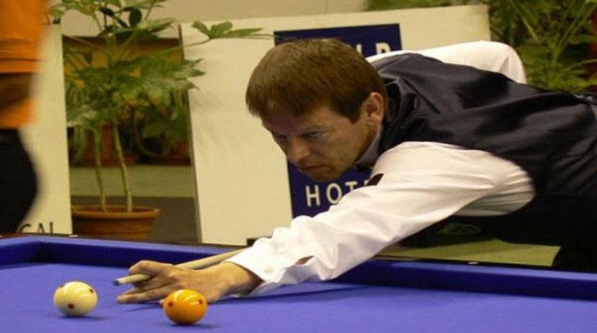 Şampiyon İstanbul'a geliyor!