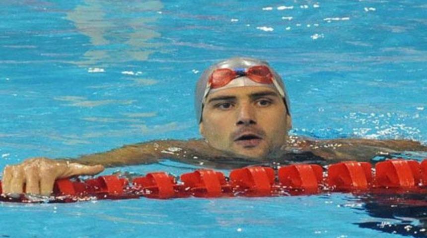 Derya B&uuml;y&uuml;kuncu'dan savunma istendi