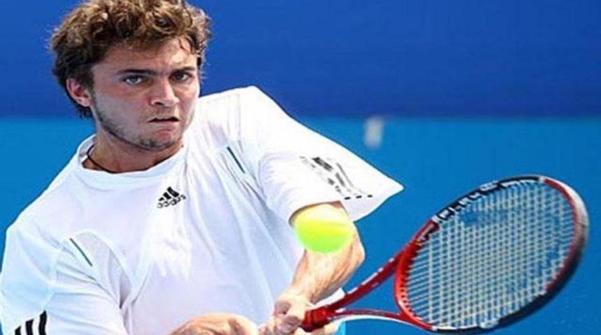 Medibank Turnuvası'nda yarı finalistler belli oldu!