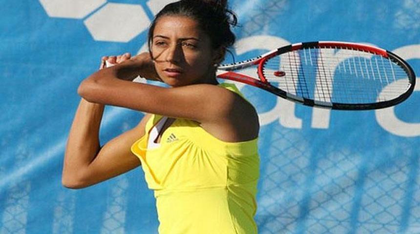 &Ccedil;ağla turladı!