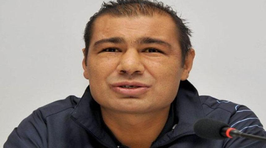 'Boğazın Boğası'nda mutlu son!