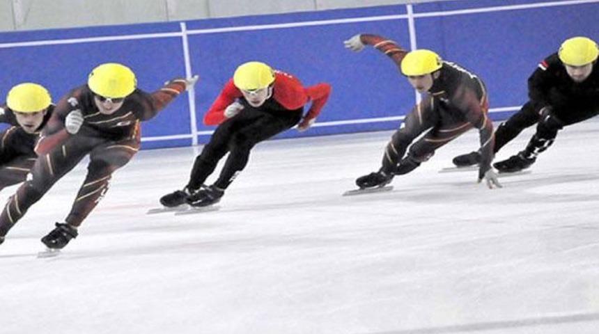 T&uuml;rk sporculardan hayal kırıklığı!