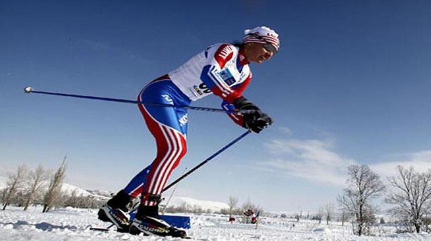 7 sporcumuzun 6'sı elendi!