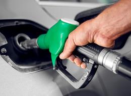 Benzin, motorin, LPG... Akaryakıt fiyatları, alkol ve sigaraya ÖTV zammı belli oldu