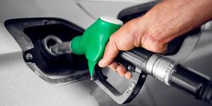 Benzin, motorin, LPG... Akaryakıt fiyatları, alkol ve sigaraya ÖTV zammı belli oldu