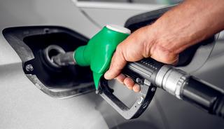 Benzin, motorin, LPG... Akaryakıt fiyatları, alkol ve sigaraya ÖTV zammı belli oldu