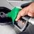 Benzin, motorin, LPG... Akaryakıt fiyatları, alkol ve sigaraya ÖTV zammı belli oldu