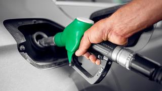 Benzin, motorin, LPG... Akaryakıt fiyatları, alkol ve sigaraya ÖTV zammı belli oldu