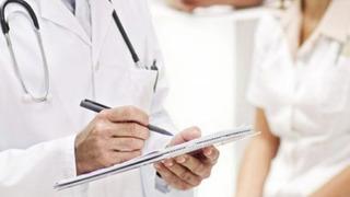 Sağlık Bakanlığı 18 bin sözleşmeli personel alımı ne zaman? Sağlık Bakanlığı personel alımı ikinci ilan ne zaman yayınlanacak?