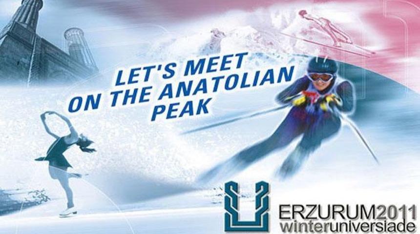 Prezervatif sadece yabancıya!