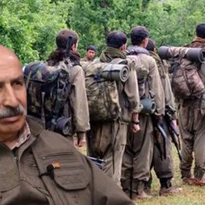 PKK ne zaman silah bırakacak? Dikkat çeken kulis haberi... "Çok güvendiğim kaynaktan aldım bilgi" diyerek tarih verdi