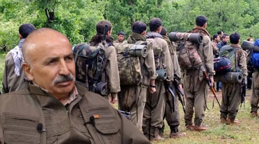 PKK ne zaman silah bırakacak? Dikkat çeken kulis haberi... "Çok güvendiğim kaynaktan aldığım bilgi" diyerek tarih verdi
