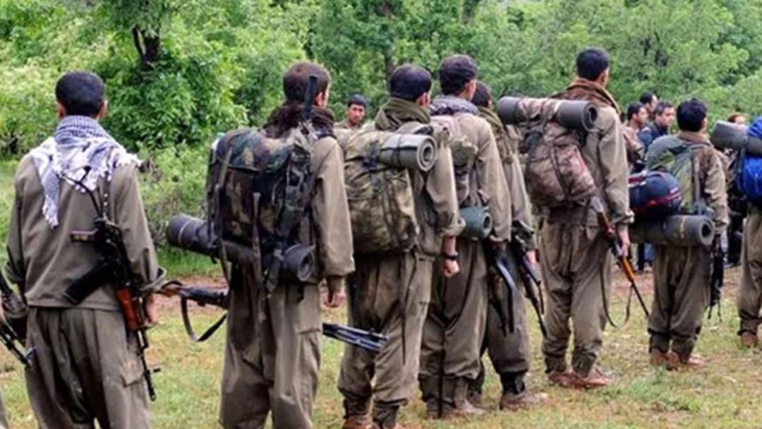 1200xauto PKK ne zaman silah bırakacak? Dikkat çeken kulis haberi... "Çok güvendiğim kaynaktan aldığım bilgi" diyerek tarih verdi
