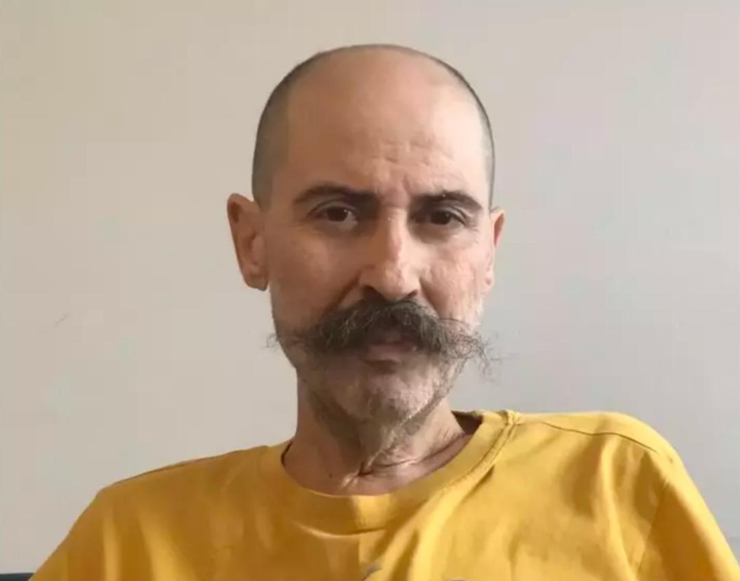 Kurtlar Vadisi nin yıldızı Şekip Taşpınar ın eşi ölüm sebebini açıkladı! Cenaze detayı yürekleri dağladı 1