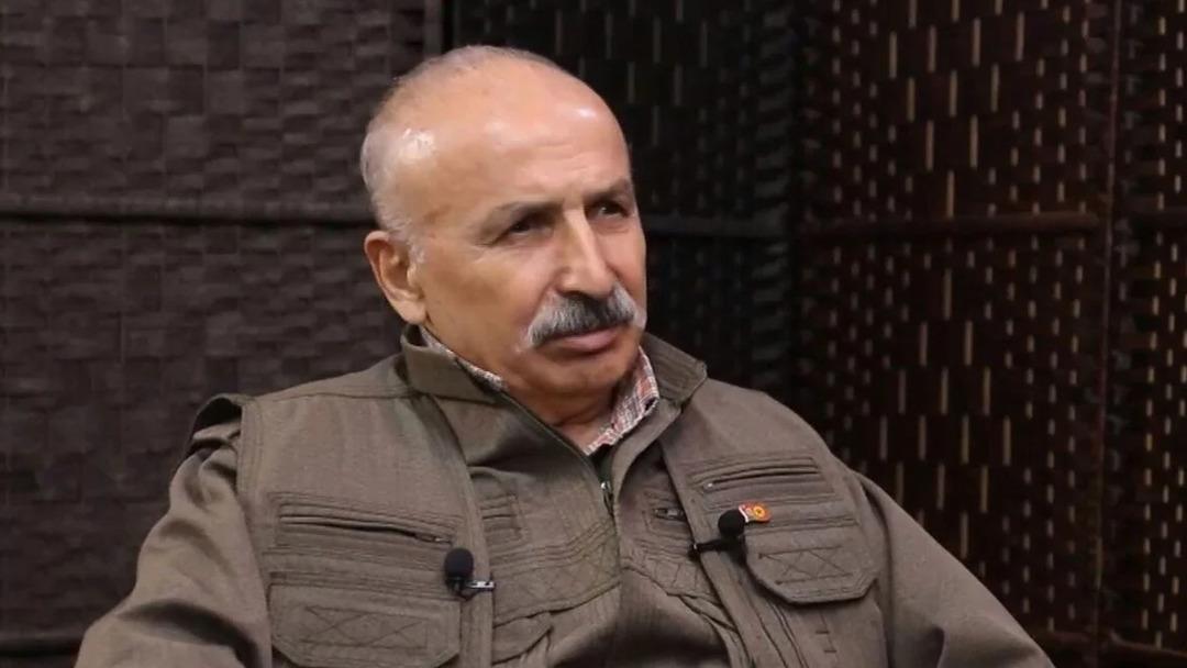 1200xauto PKK ne zaman silah bırakacak? Dikkat çeken kulis haberi... "Çok güvendiğim kaynaktan aldığım bilgi" diyerek tarih verdi
