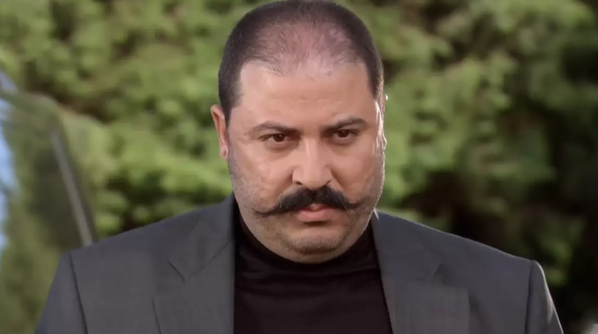 Kurtlar Vadisi'nin yıldızı Şekip Taşpınar'ın eşi ölüm sebebini açıkladı! Cenaze detayı yürekleri dağladı