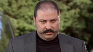 Kurtlar Vadisi'nin yıldızı Şekip Taşpınar'ın eşi ölüm sebebini açıkladı! Cenaze detayı yürekleri dağladı