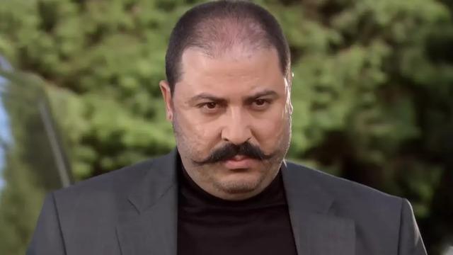 Kurtlar Vadisi'nin yıldızı Şekip Taşpınar'ın eşi ölüm sebebini açıkladı! Cenaze detayı yürekleri dağladı