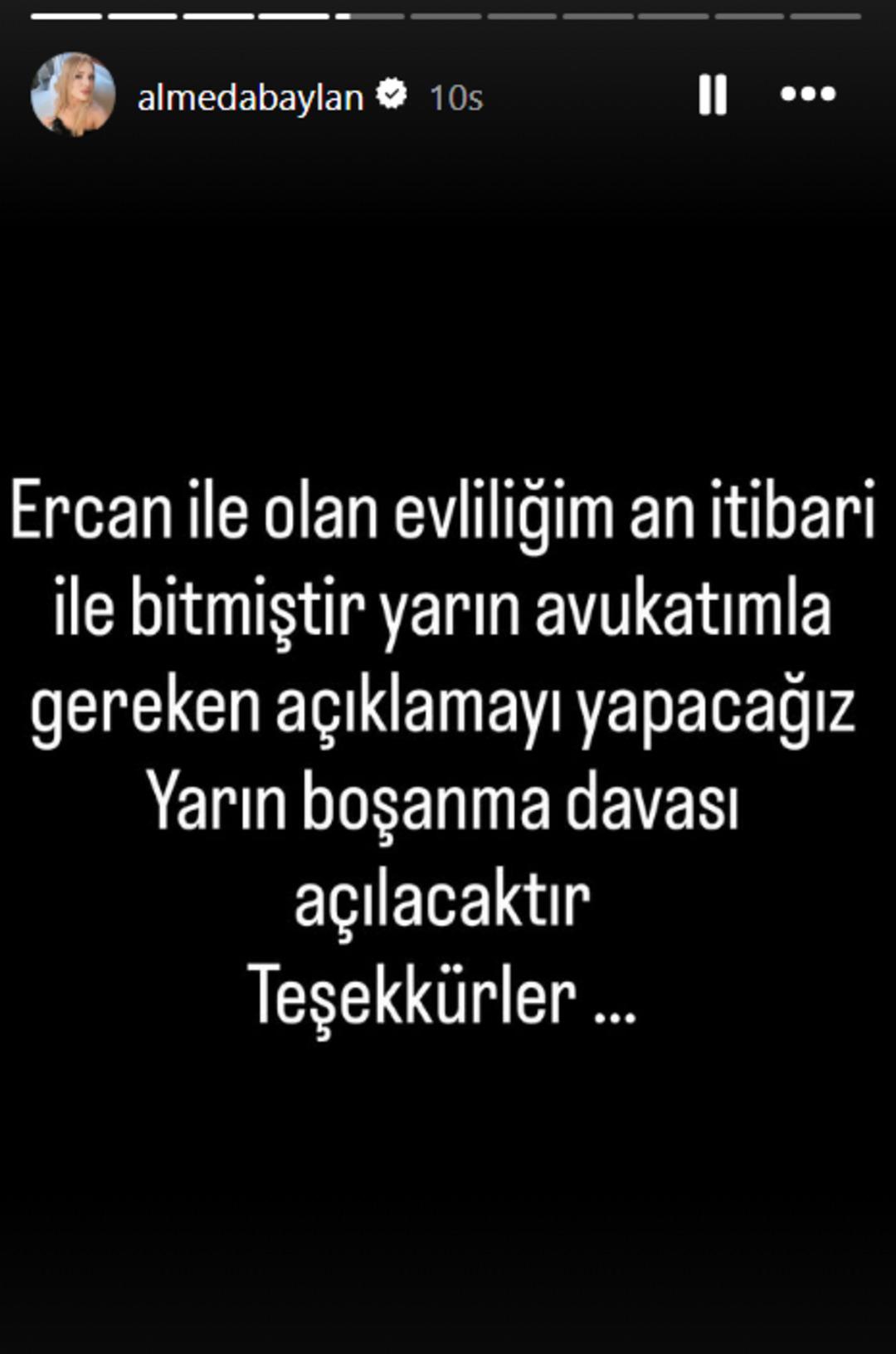 Ekran görüntüsü 2025-07-03 115242