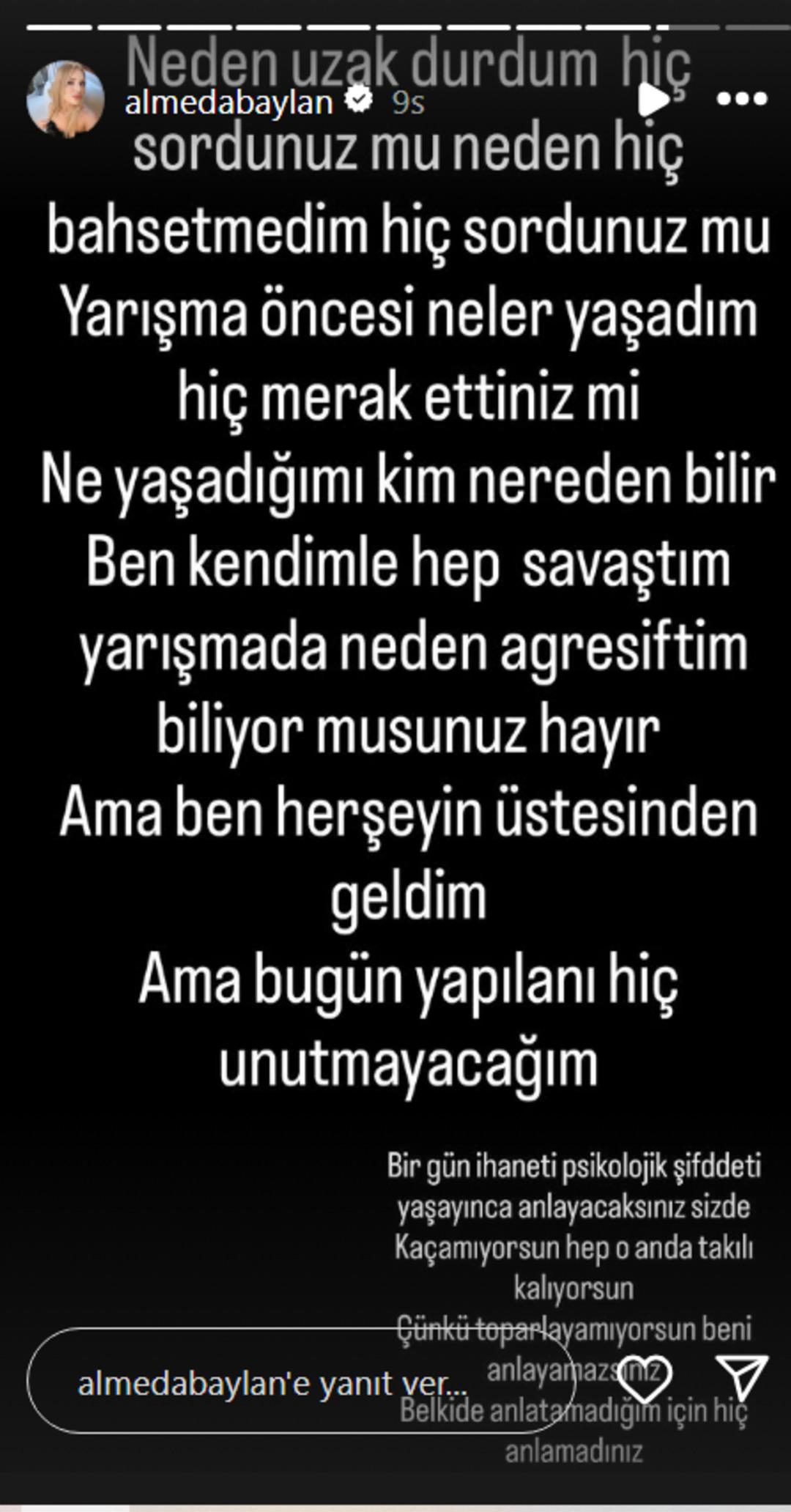 Ekran görüntüsü 2025-07-03 115343