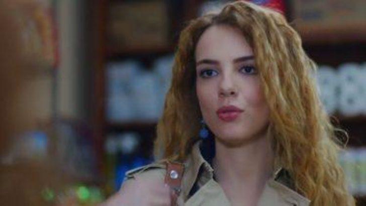 Hangimiz Sevmedik 3. Bölüm Fotoğrafları G5